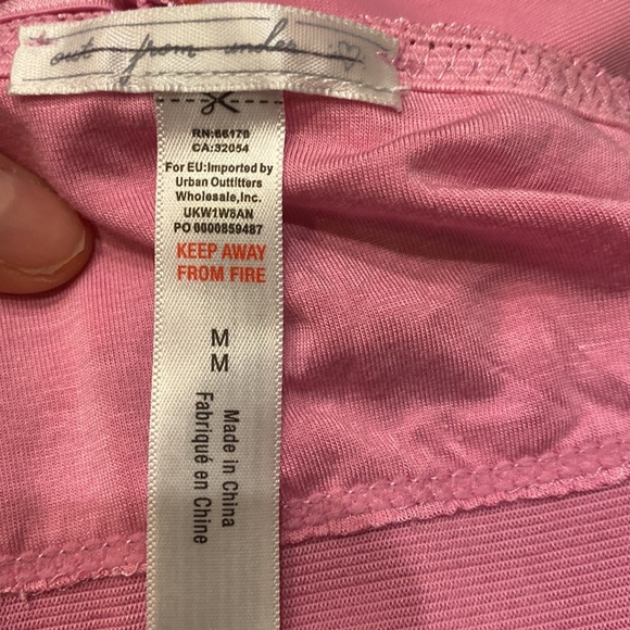 NWOT Urban Outfitters/Out From Under Avery Bralette.Various sizes - Picture 16 of 16